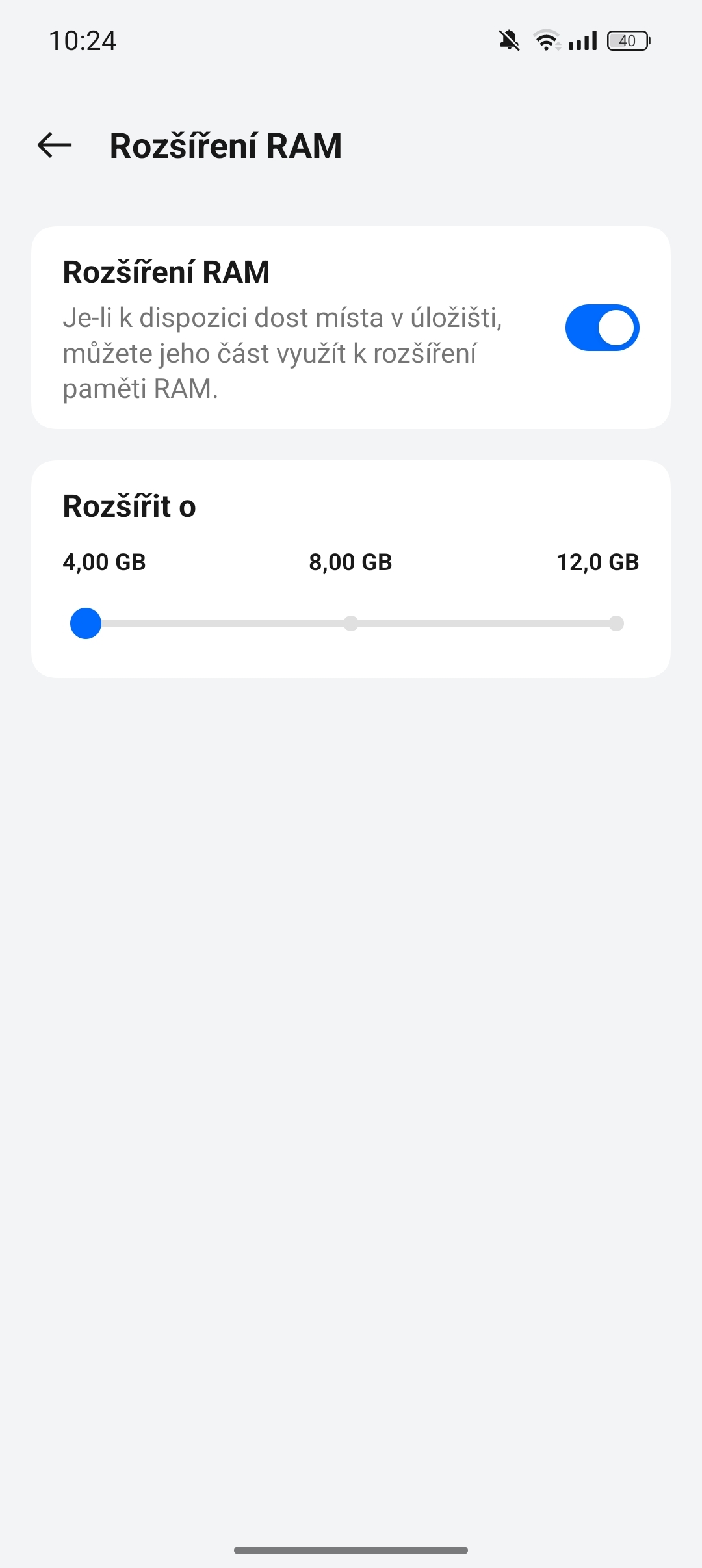 Realme 12 Pro+