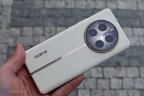 Realme 12 Pro+