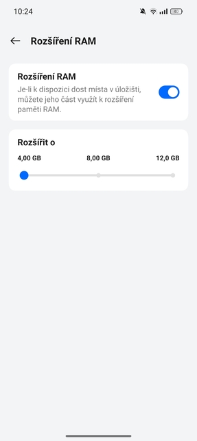 Realme 12 Pro+