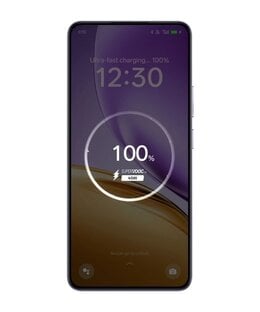 Realme 14T