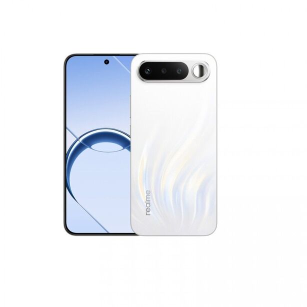 Realme 16