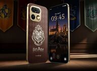 Realme 16 Pro