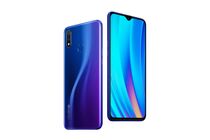 Realme 3 Pro