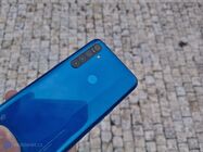 Realme 5