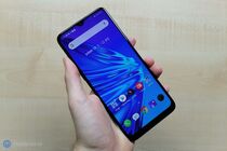 Realme 5