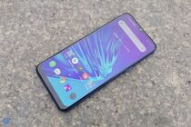 Realme 5