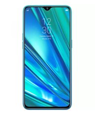 Realme 5 Pro 8 GB/128 GB