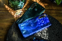 Realme 5 Pro