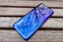 Realme 5 Pro