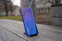 Realme 5 Pro