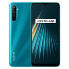 Realme 5i