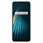 Realme 5i