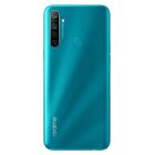 Realme 5i