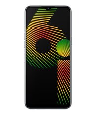 Realme 6i