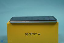 Realme 6i