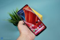 Realme 6i