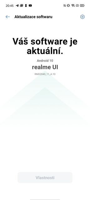 Realme 6i