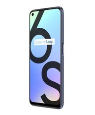 Realme 6s
