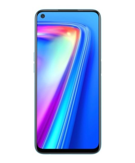 Realme 7 výbava a cena | mobilenet.cz
