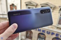 Realme 7
