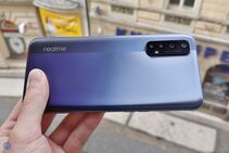 Realme 7