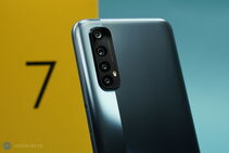 Realme 7