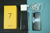 Realme 7