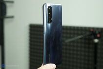 Realme 7
