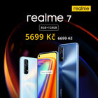 Realme 7
