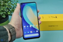 Realme 7 5G