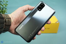 Realme 7 5G