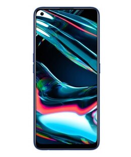 Realme 7 Pro