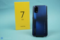 Realme 7 Pro