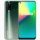 Realme 7i