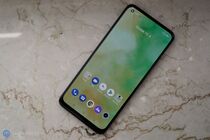 Realme 8
