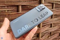 Realme 8 Pro