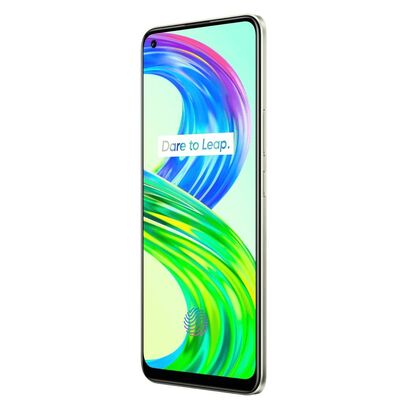 Realme 8 Pro