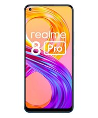 Realme 8 Pro