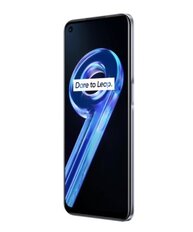 Realme 9 128+6 GB