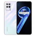 Realme 9