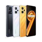 Realme 9 4G