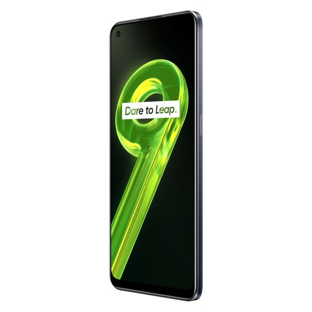 Realme 9 4G