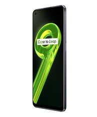 Realme 9 4G 128+8 GB