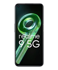 Realme 9 5G 128+4 GB