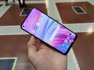 Realme 9 Pro