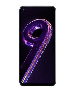 Realme 9 Pro