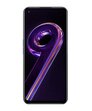 Realme 9 Pro 128+8 GB