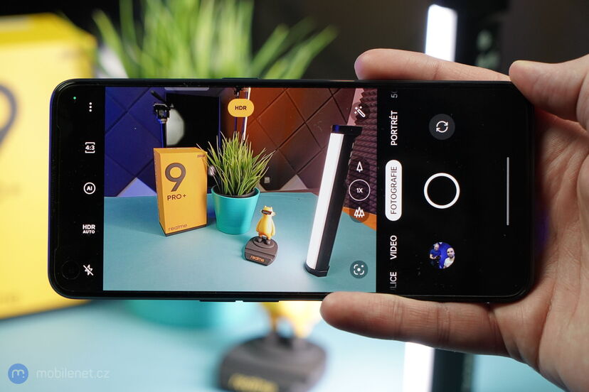 Realme ui 9 pro. Realme 9 Pro Plus камера. Realme 9 Pro 5g. Realme 11 Pro Plus. Realme Note 9 Pro 5g.