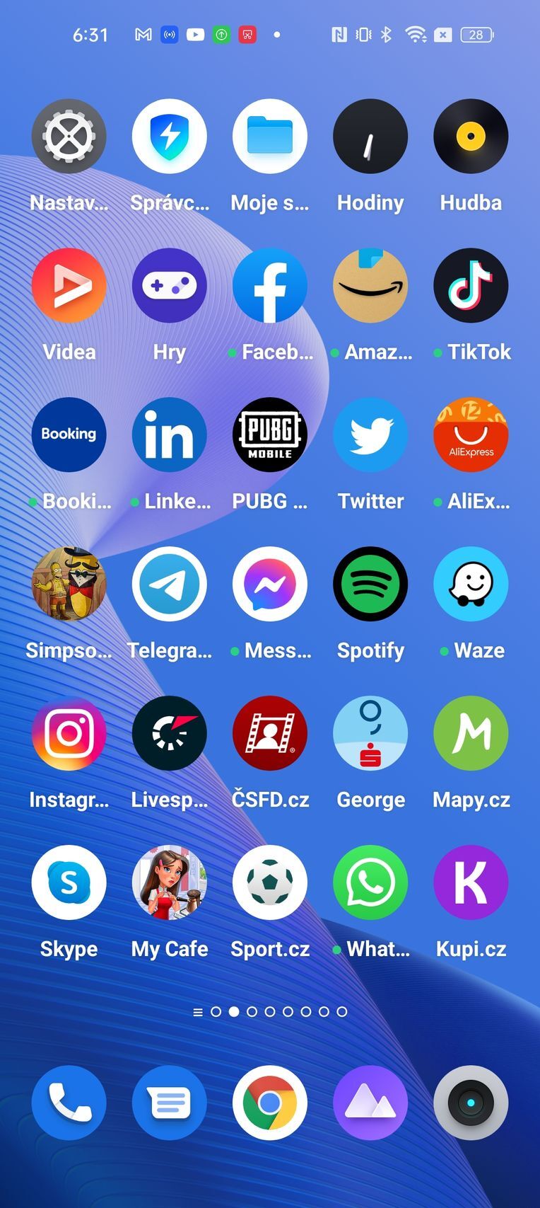 Realme 9 Pro