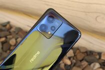 Realme 9 Pro+ Free Fire